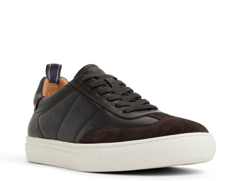 Emmerson Sneaker