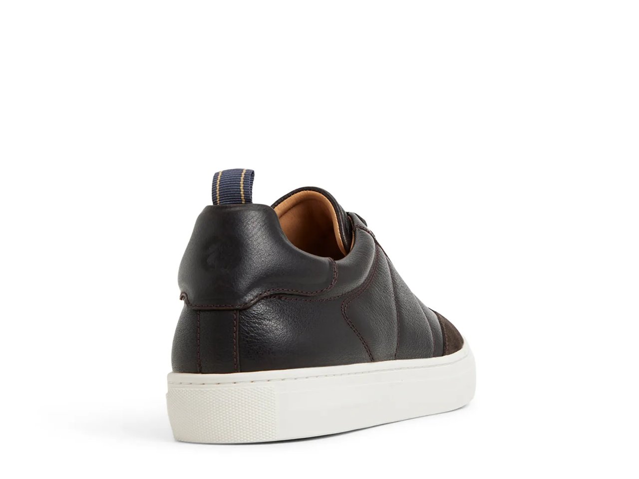 Emmerson Sneaker