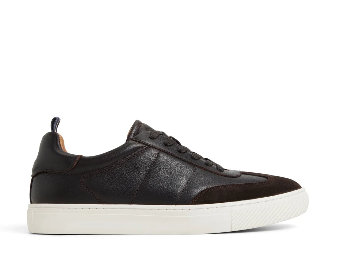 Emmerson Sneaker