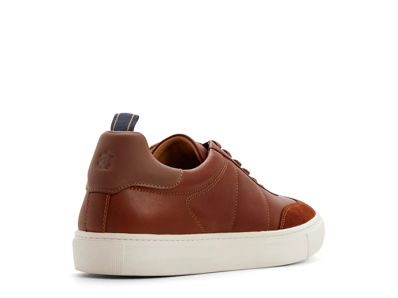 Emmerson Sneaker