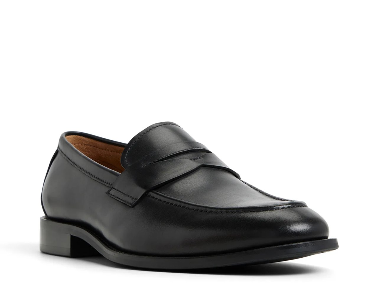 Glenrock Loafer