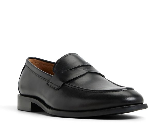 Glenrock Loafer