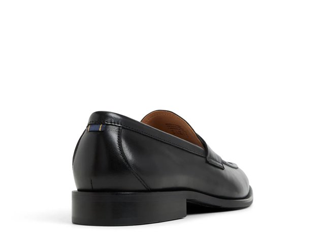 Glenrock Loafer