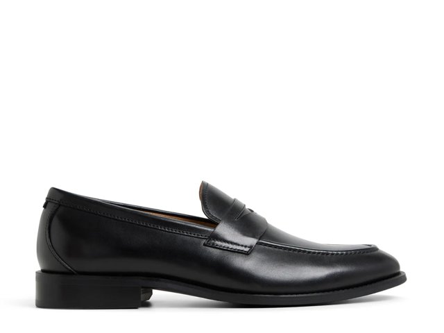 Glenrock Loafer