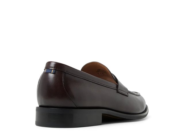Glenrock Loafer