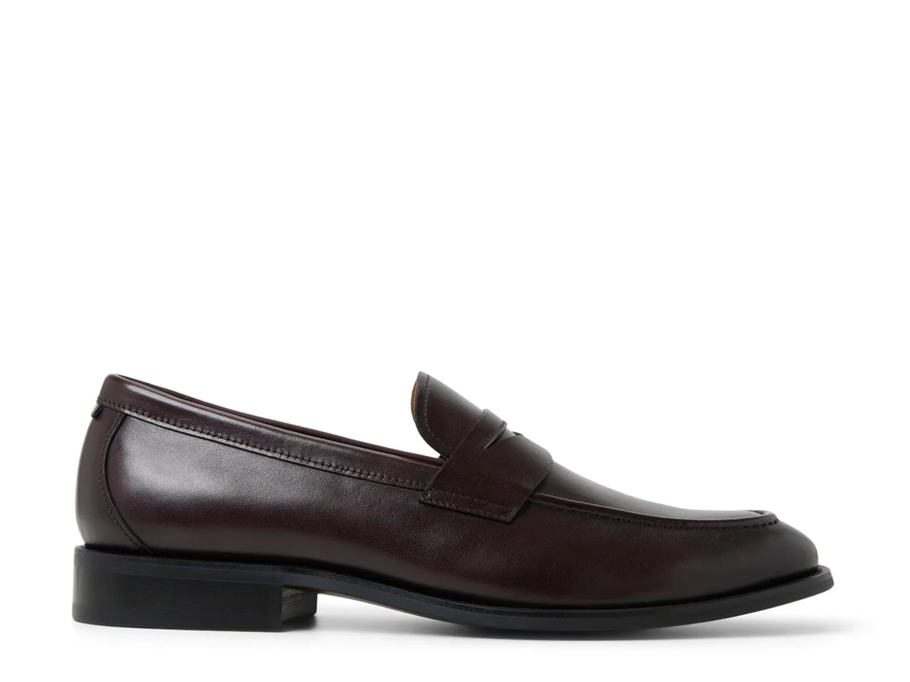 Glenrock Loafer