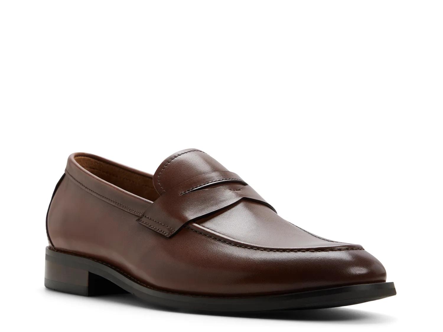 Glenrock Loafer - image 4