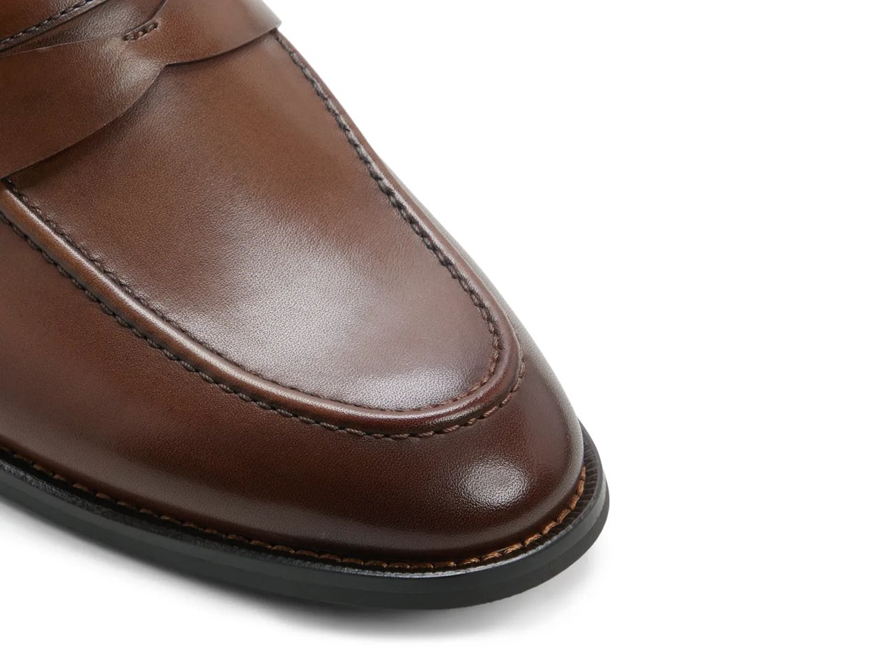 Glenrock Loafer
