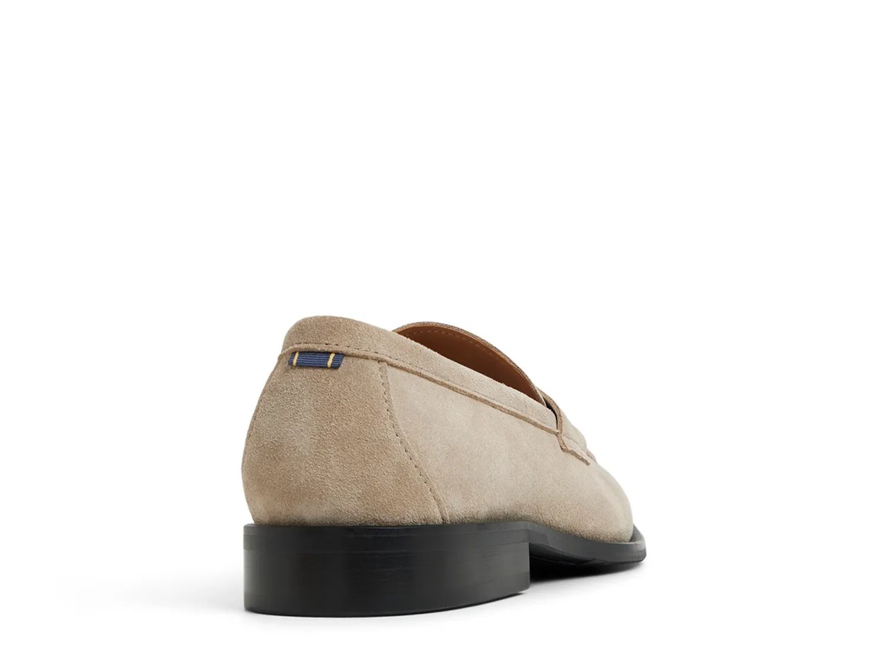 Glenrock Loafer