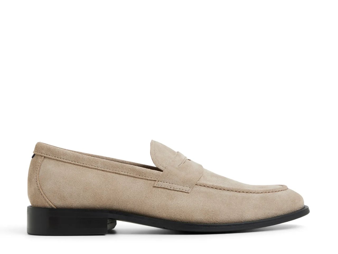 Glenrock Loafer