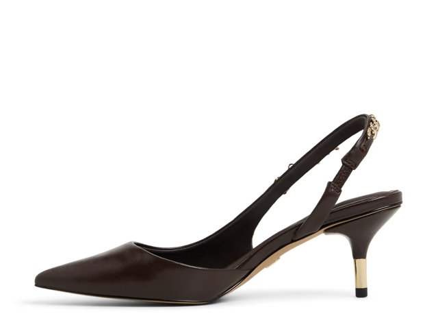 Esme Pump