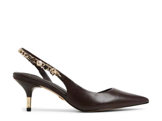 Esme Pump