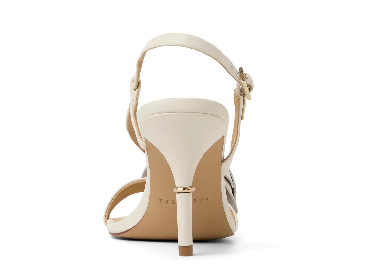 Juliette Sandal