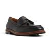 Bellmore Loafer Brown Leather view