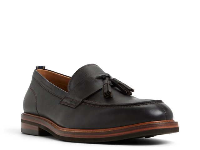 Bellmore Loafer