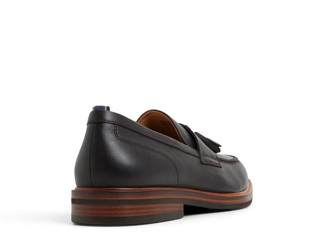 Bellmore Loafer