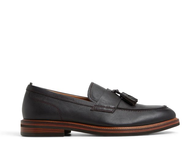 Bellmore Loafer