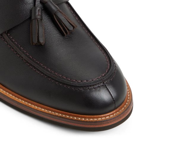 Bellmore Loafer