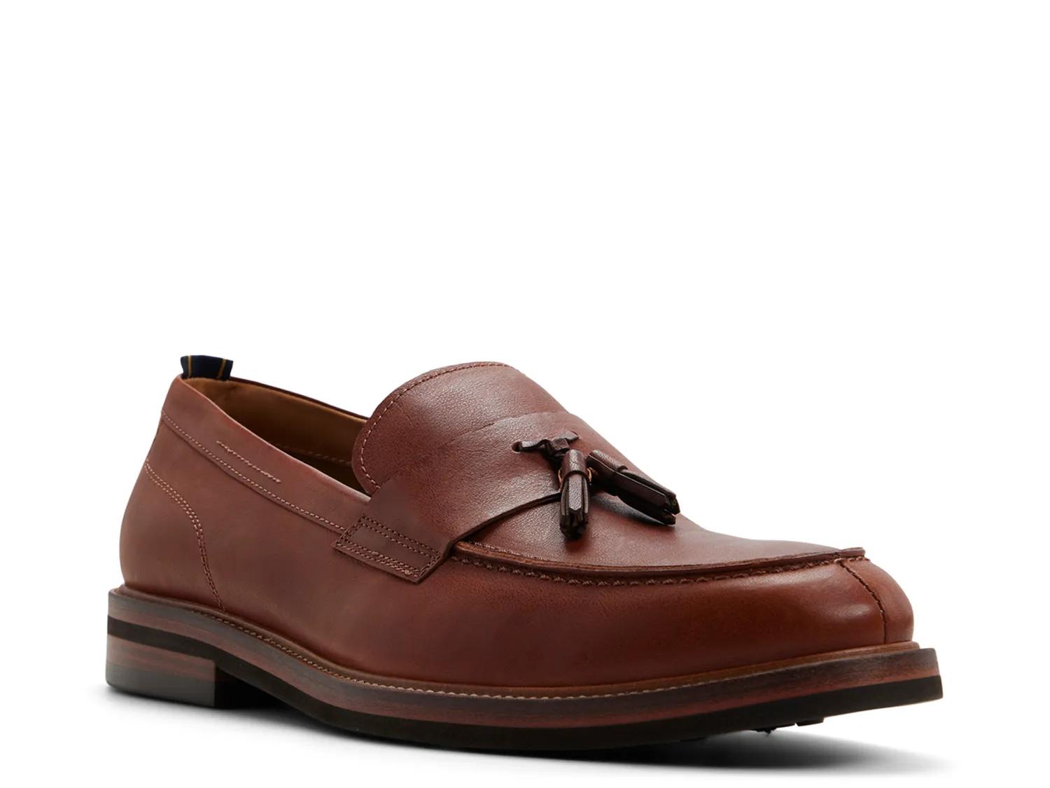【超美品】Brooks ブラウン Brothers L相 Regent K*i様