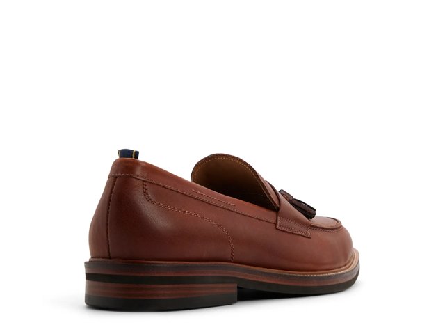 Brooks Brothers Bellmore Loafer - Free Shipping | DSW