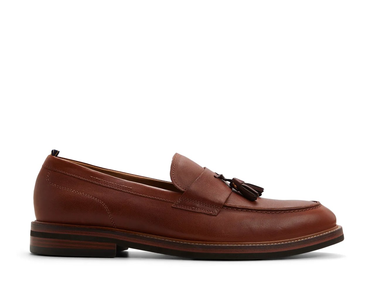Bellmore Loafer
