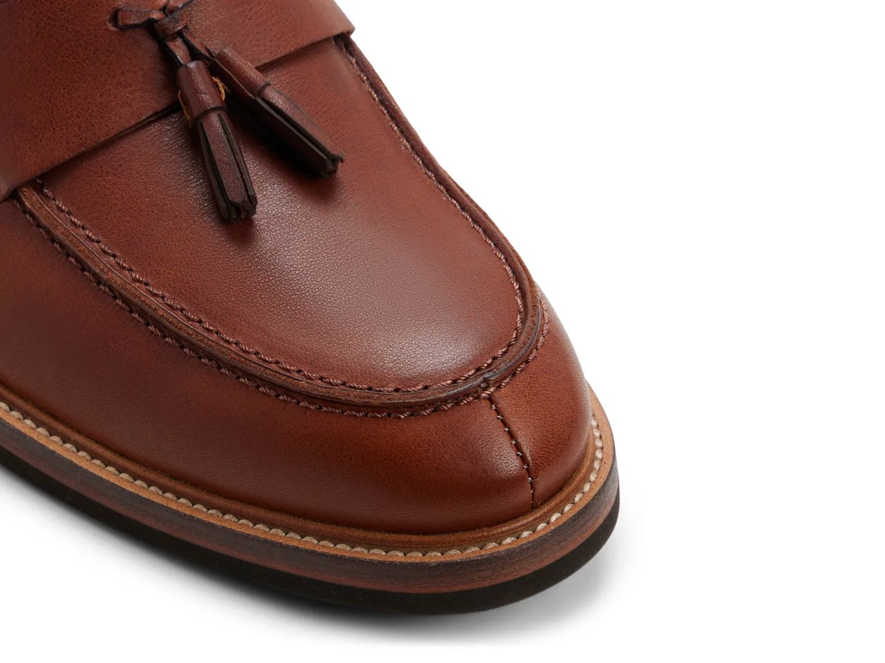 Bellmore Loafer