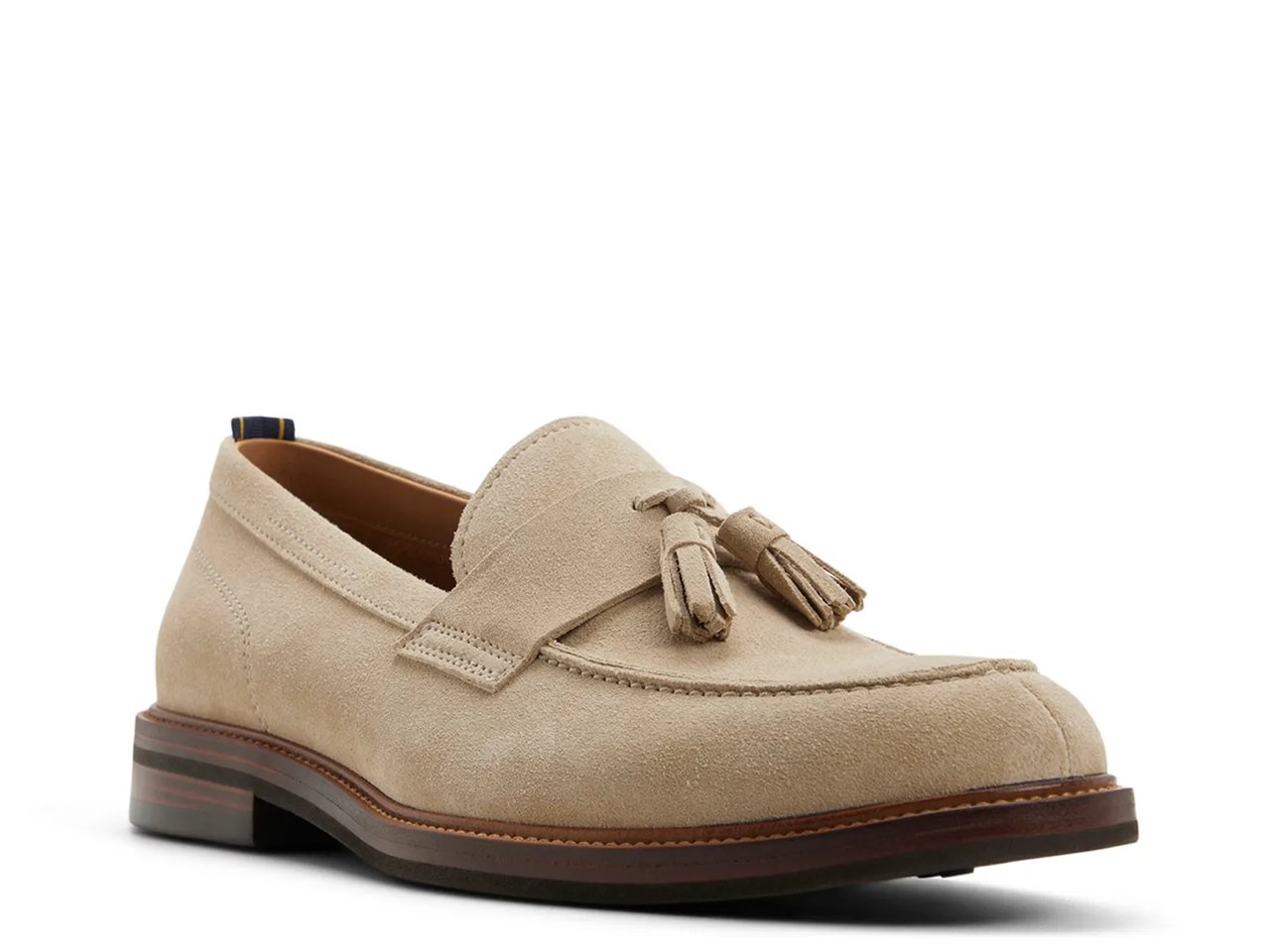 Bellmore Loafer