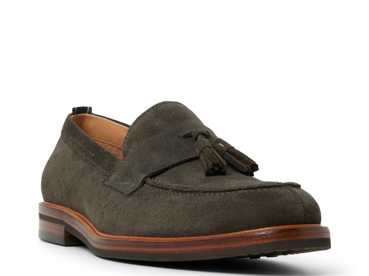 Bellmore Loafer