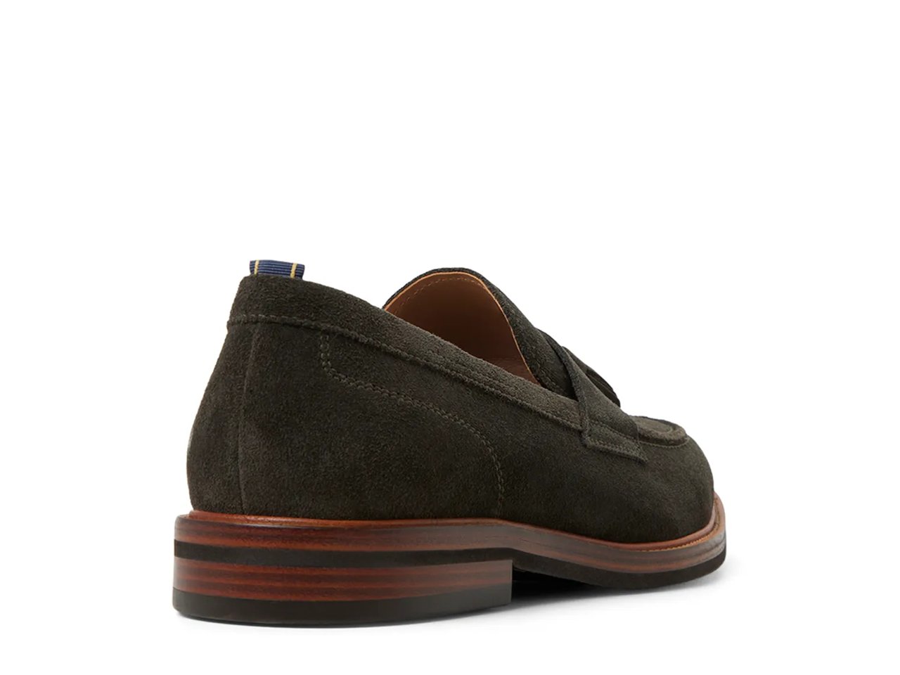 Bellmore Loafer