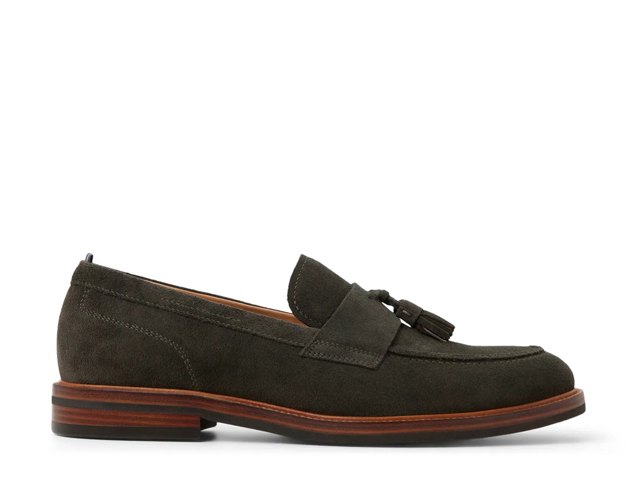 Bellmore Loafer
