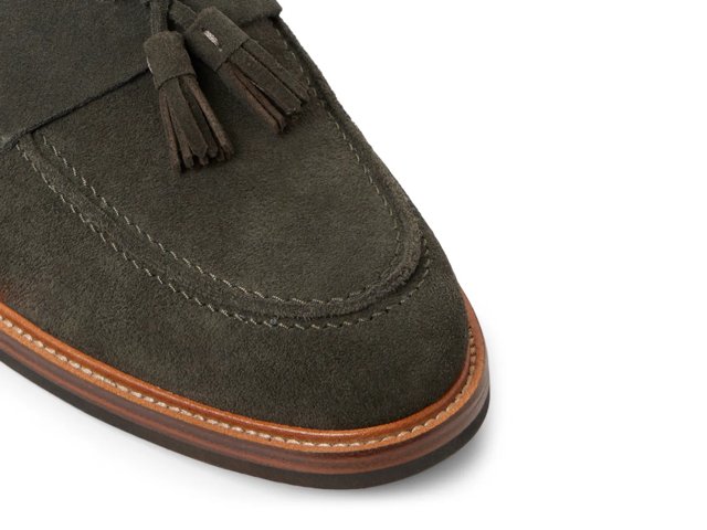 Bellmore Loafer