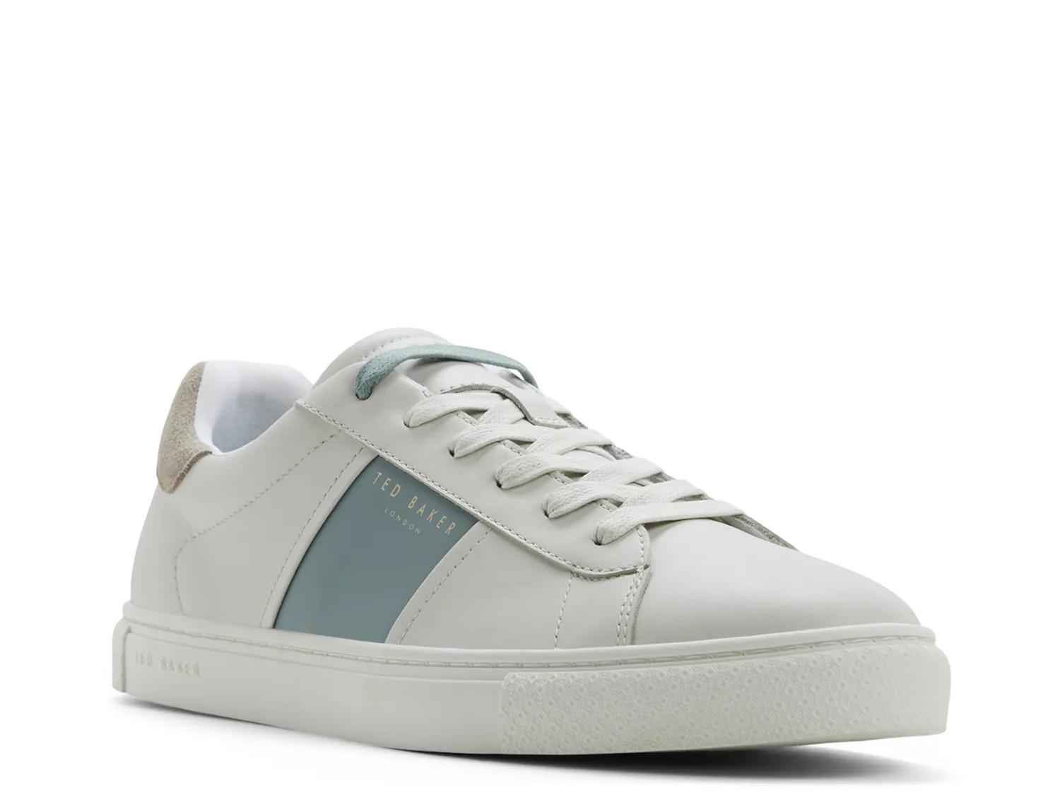 Bradley Sneaker - image 3