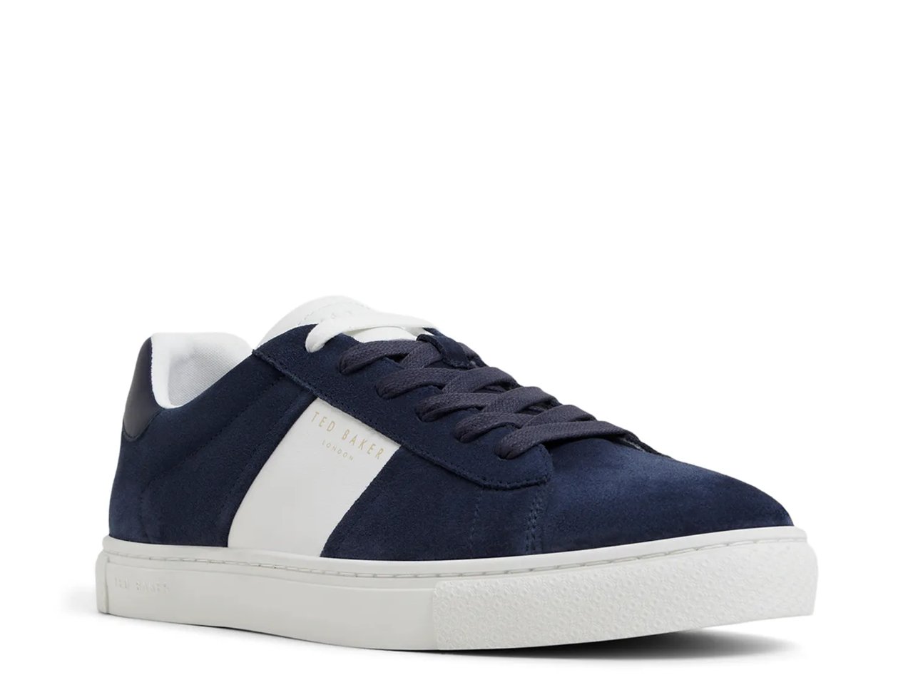 Bradley Sneaker