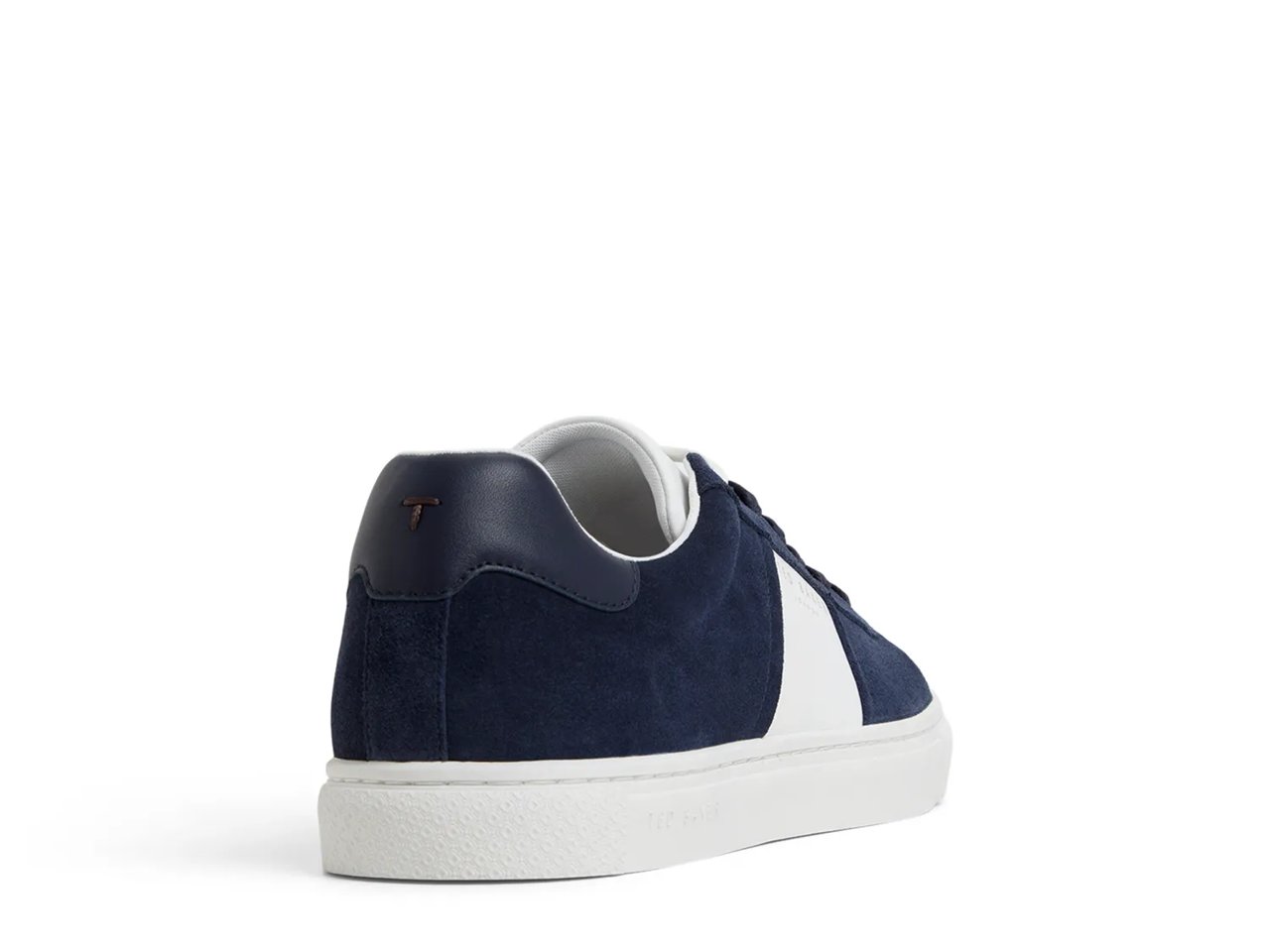Bradley Sneaker