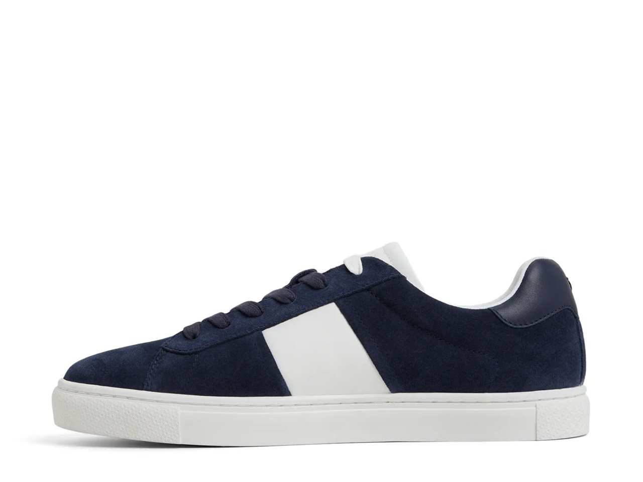 Bradley Sneaker