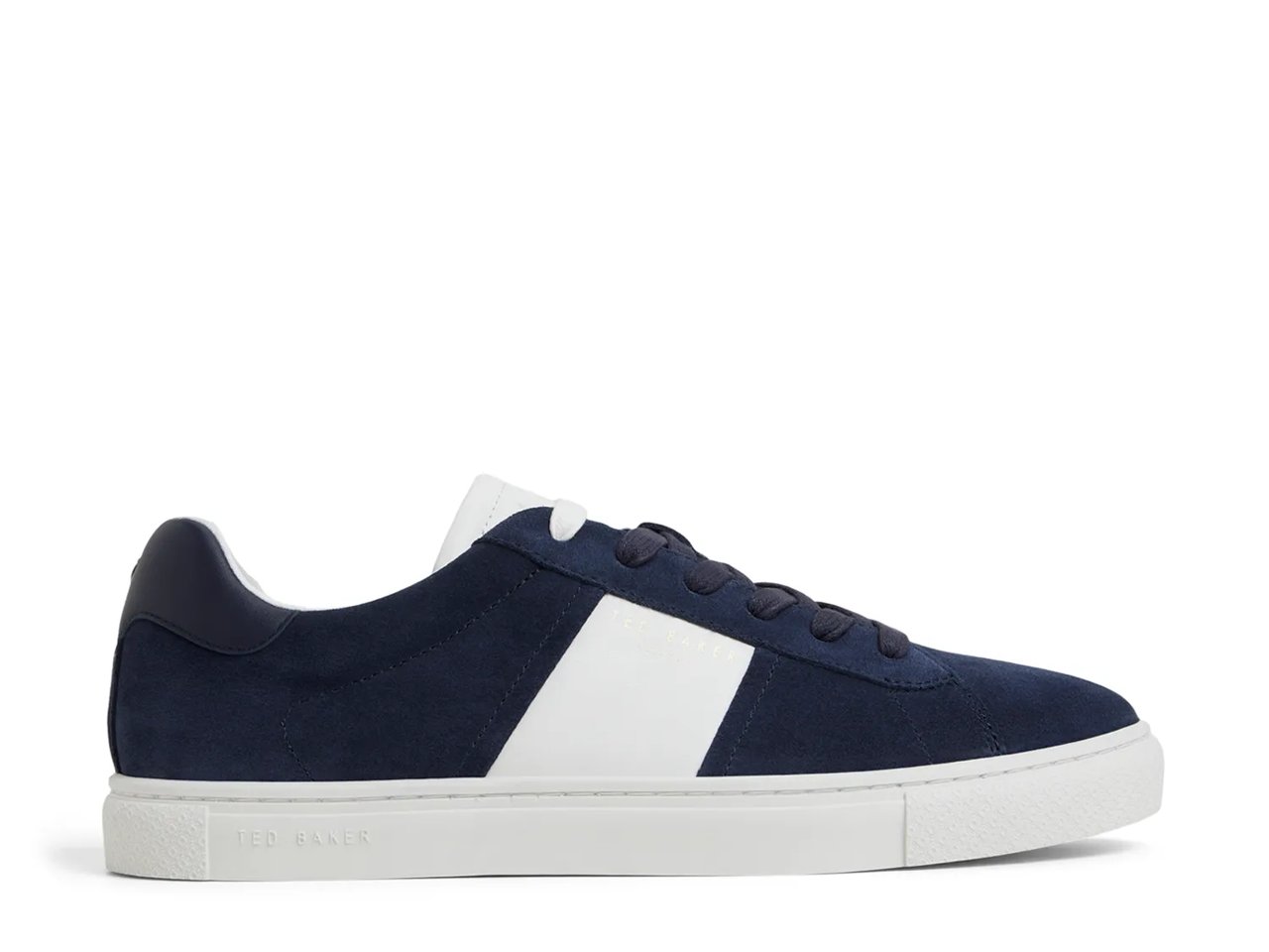 Bradley Sneaker