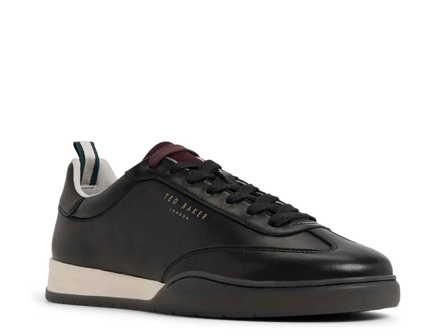 Kenwood Sneaker - image 2