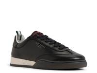 Kenwood Sneaker Black view
