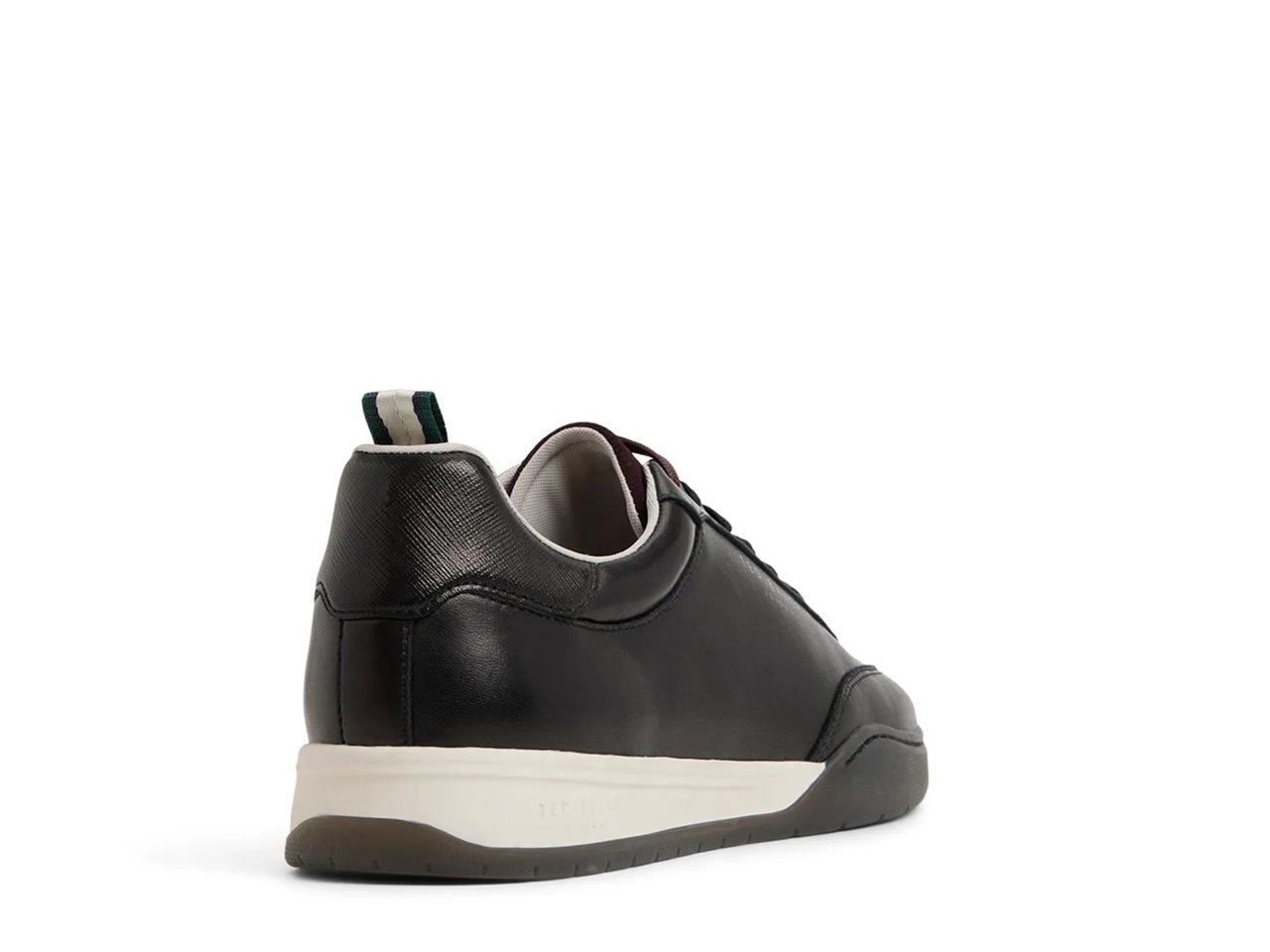 Kenwood Sneaker