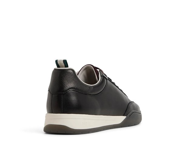 Kenwood Sneaker