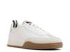 Kenwood Sneaker White view