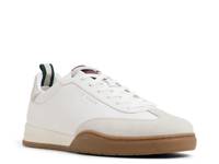 Kenwood Sneaker White view