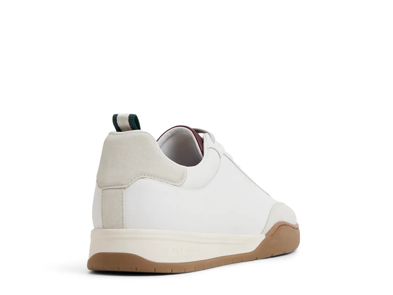 Kenwood Sneaker