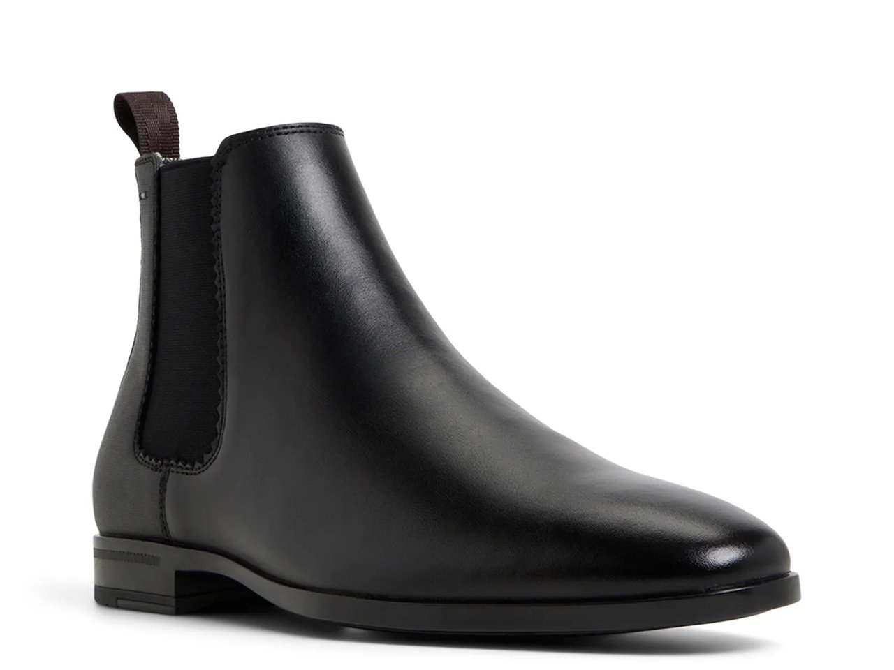 Norwich Chelsea Boot