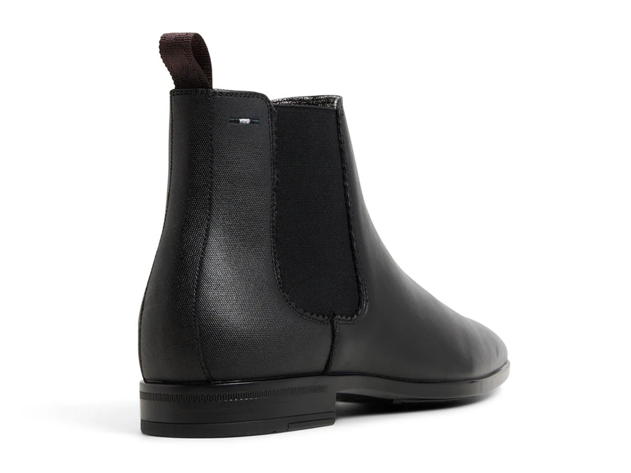 Norwich Chelsea Boot