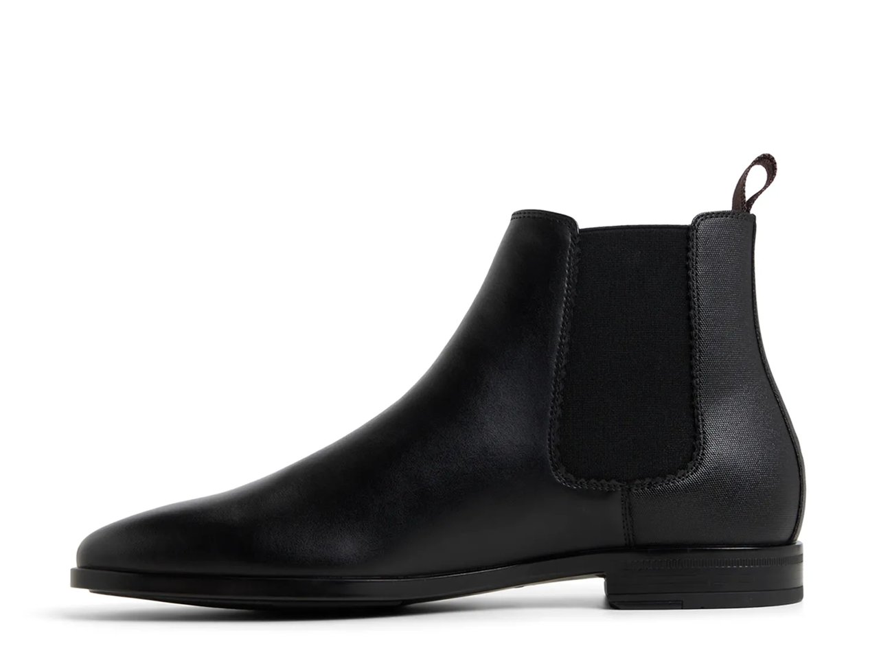 Norwich Chelsea Boot