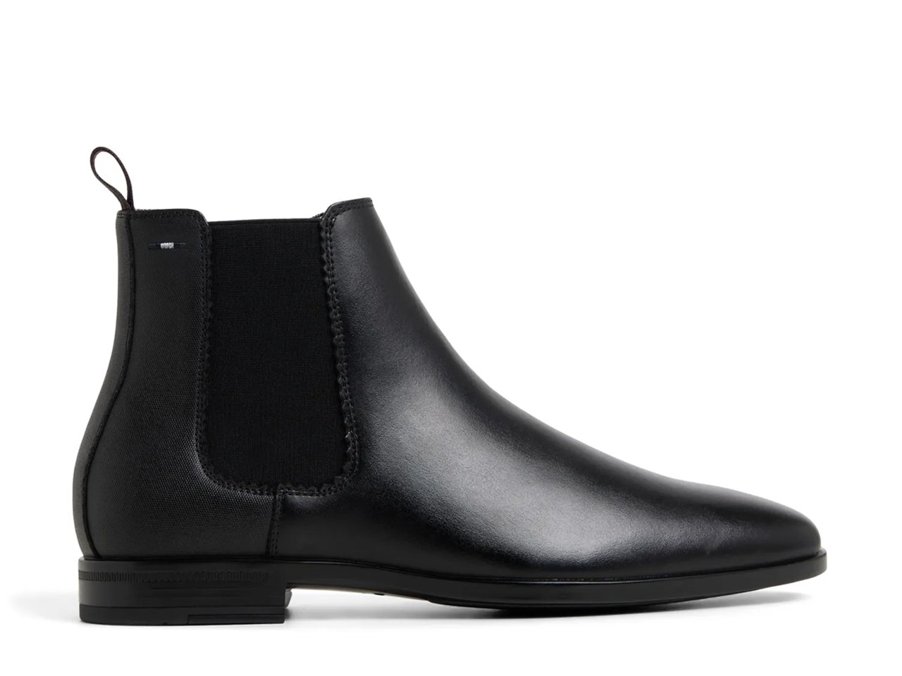 Norwich Chelsea Boot