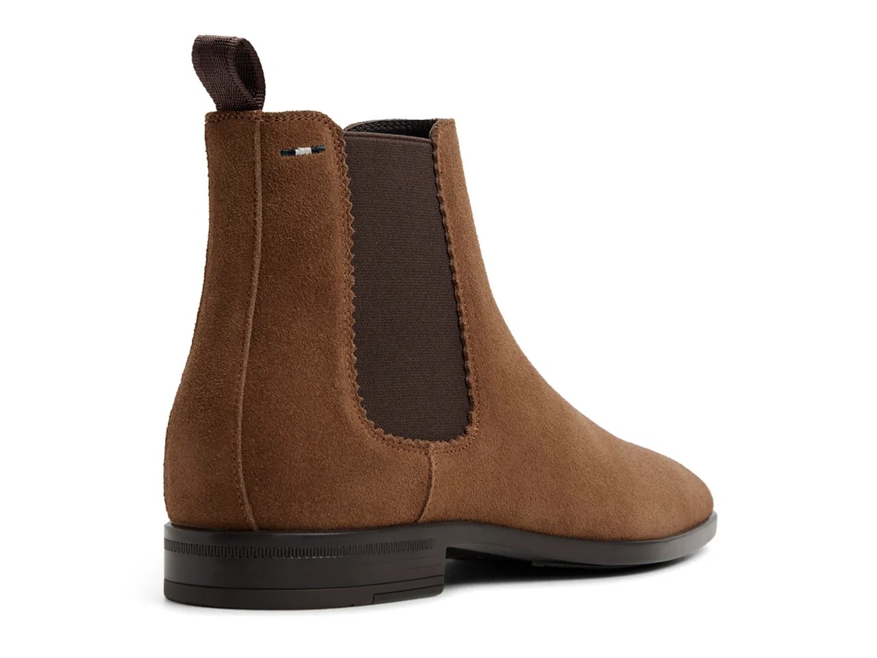 Norwich Chelsea Boot