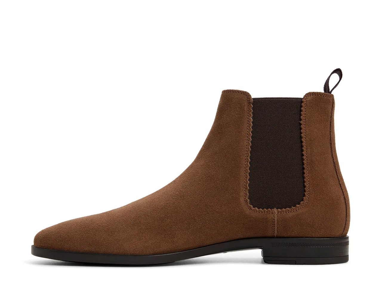 Norwich Chelsea Boot