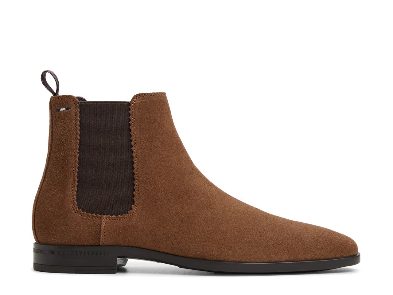 Norwich Chelsea Boot